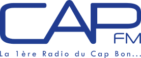 Cap FM